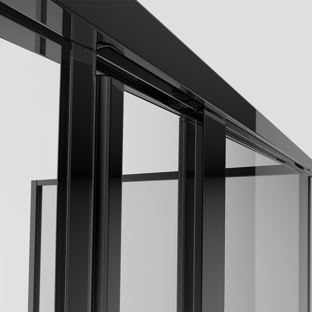 好色先生APP下载HLG64BF31 平开门一固一活方型成人APP好色先生房