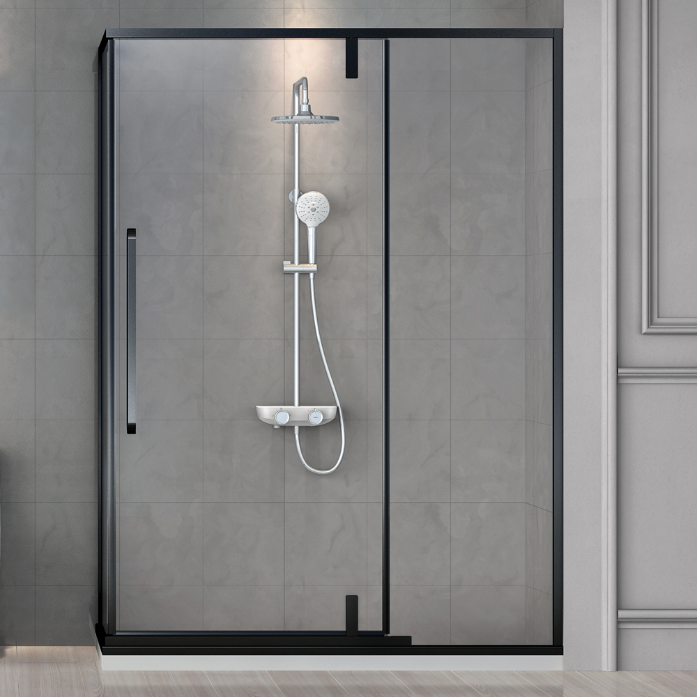 好色先生APP下载HLG64BF31 平开门一固一活方型成人APP好色先生房