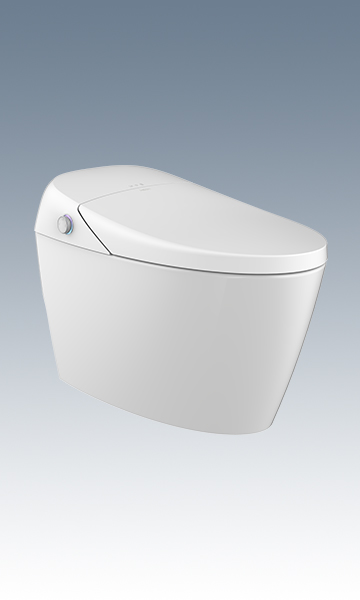 HCE819A01 Q6好色先生黄色视频一体机