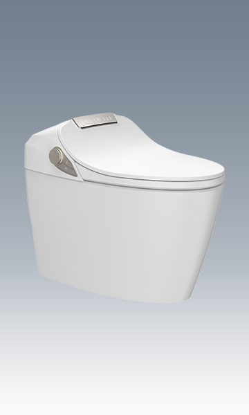 HCE853A01 Q9X 好色先生黄色视频一体机 