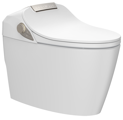 好色先生APP下载Q9X好色先生黄色视频一体机