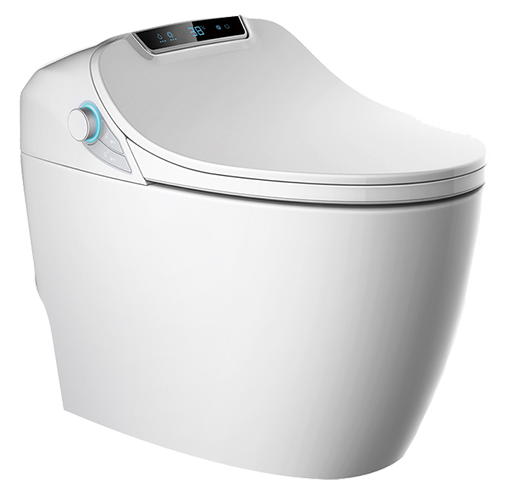 好色先生APP下载Q9好色先生黄色视频一体机