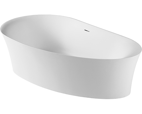 好色先生APP下载HLB647系列浴缸