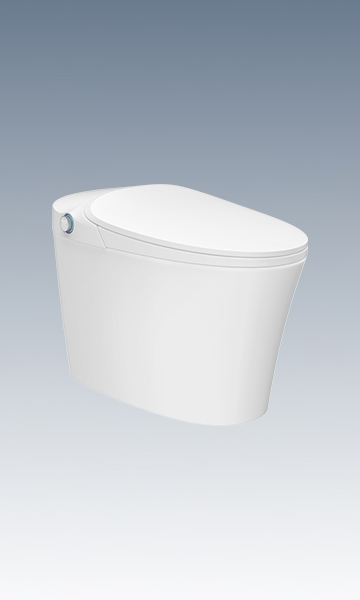 M3好色先生黄色视频一体机