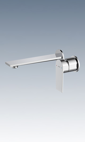 HMF166-150好色先生APP下载健康·面盆龙头