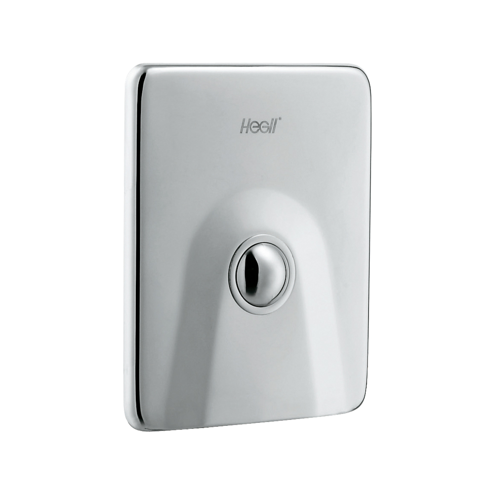 HMV22221蹲便器延时阀