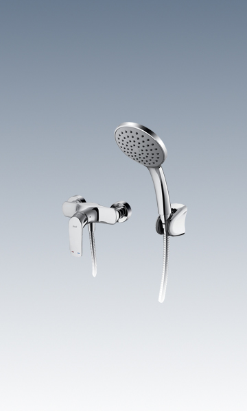 HMF108-310成人APP好色先生龙头